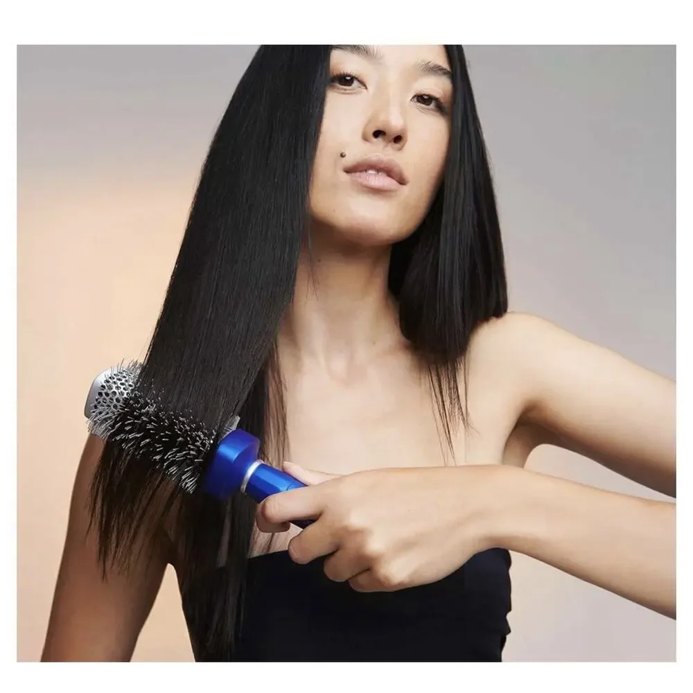 BIO IONIC Bluewave Nanoionic Conditioning Brush, Large BW-R460 LG